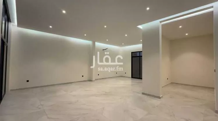 فيلا للبيع في شارع ........, حي الفنار, مدينة جدة, منطقة مكة المكرمة صورة 5