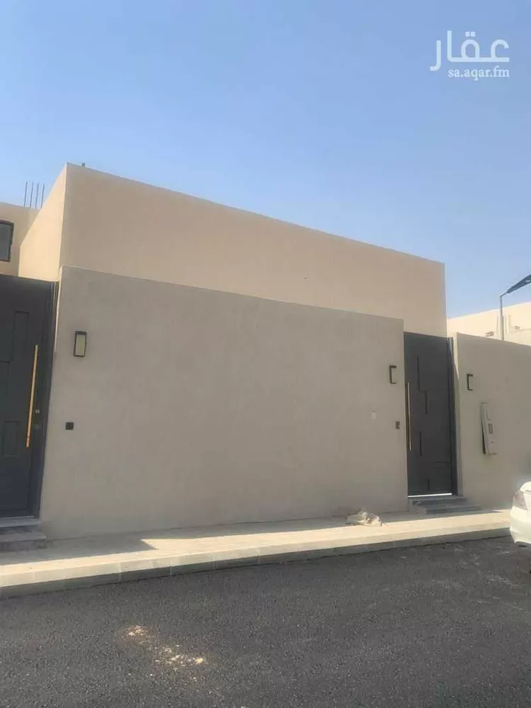 دور للبيع في ضاحية نمار ، الرياض صورة 4