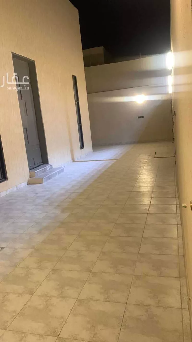 دور للبيع في شارع لايوجد اسم, حي ضاحية نمار, مدينة الرياض, منطقة الرياض صورة 2