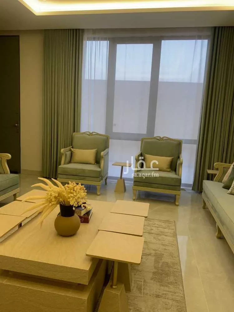 دور للبيع في شارع لايوجد اسم, حي ضاحية نمار, مدينة الرياض, منطقة الرياض