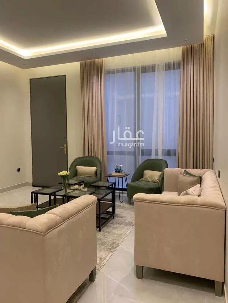 دور للبيع في ضاحية نمار ، الرياض صورة 5