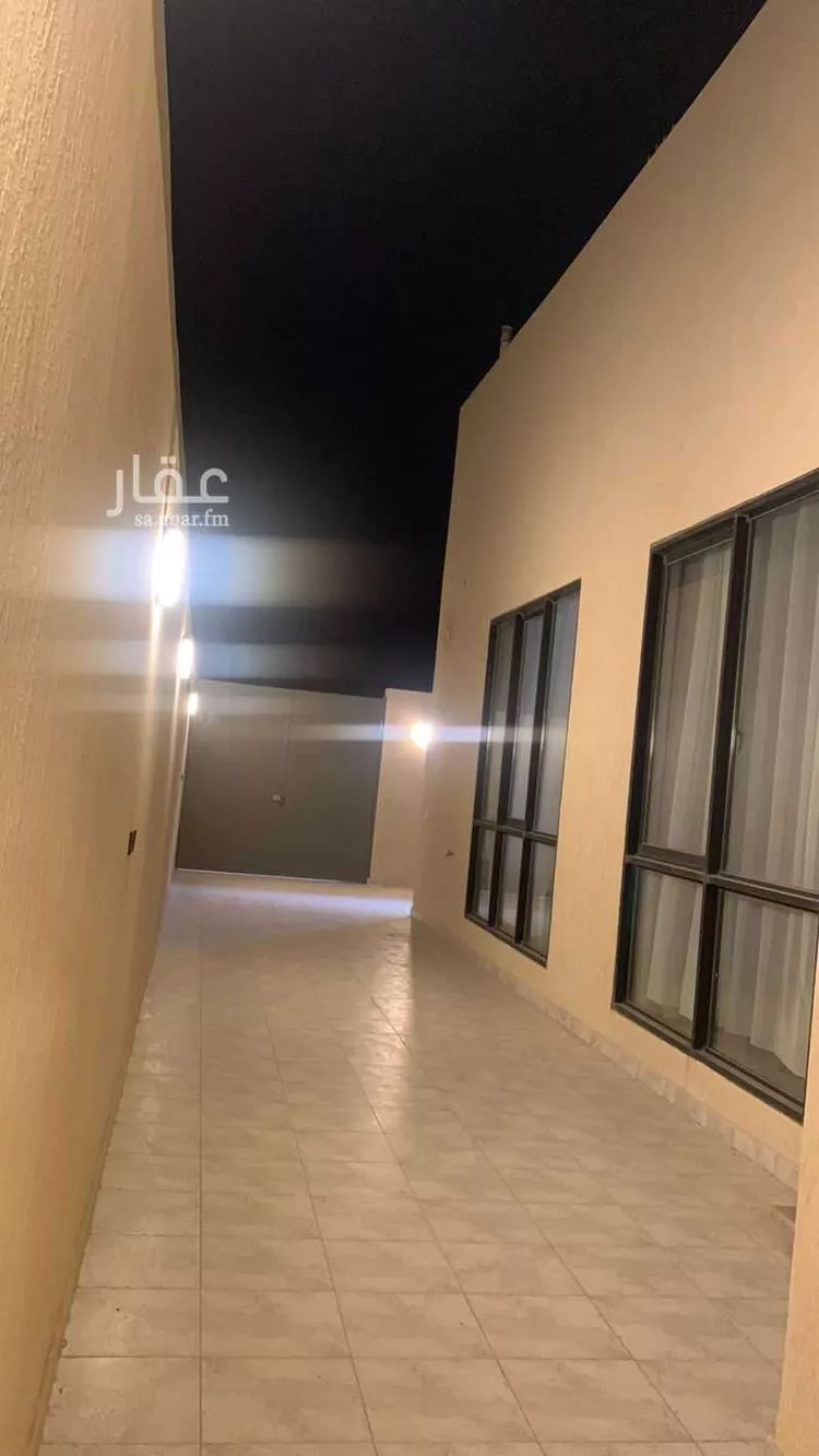 دور للبيع في شارع لايوجد اسم, حي ضاحية نمار, مدينة الرياض, منطقة الرياض صورة 5