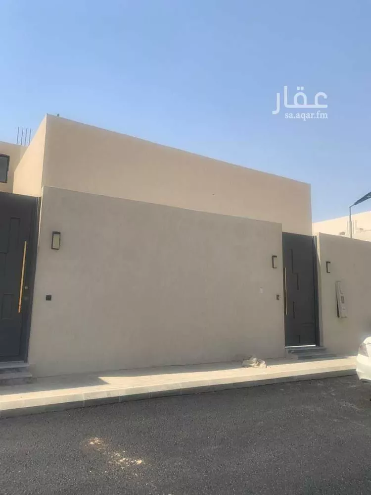 دور للبيع في شارع لايوجد اسم, حي ضاحية نمار, مدينة الرياض, منطقة الرياض صورة 3