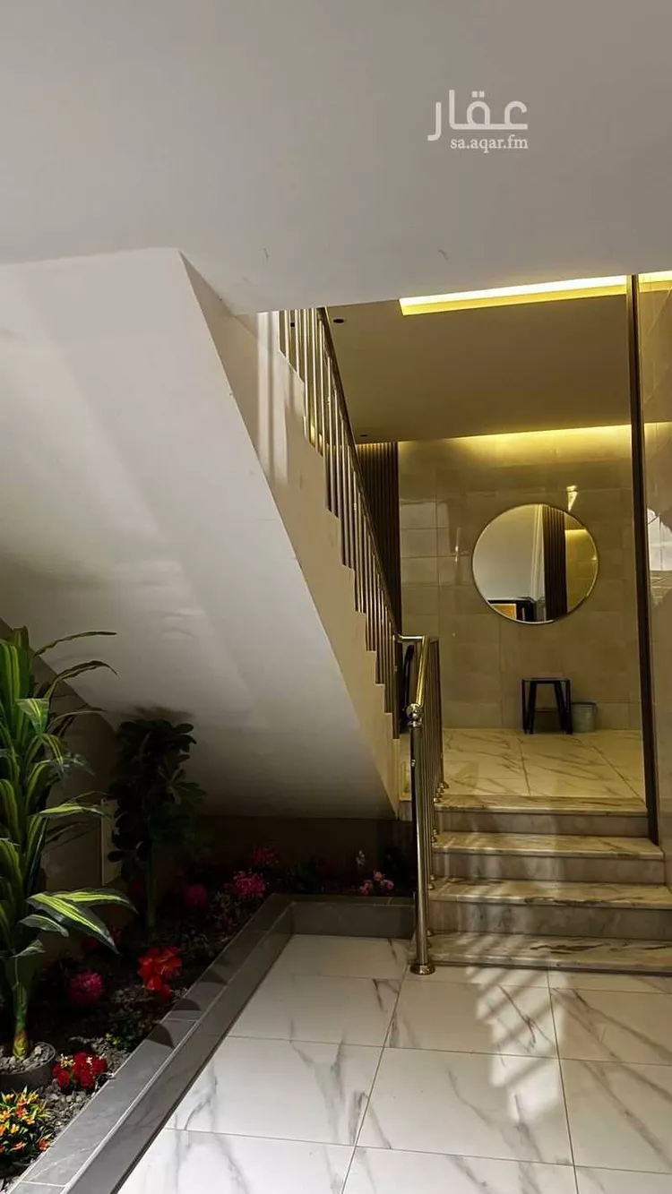 Furnished Apartment for Booking in Jazan Ash Shati 8