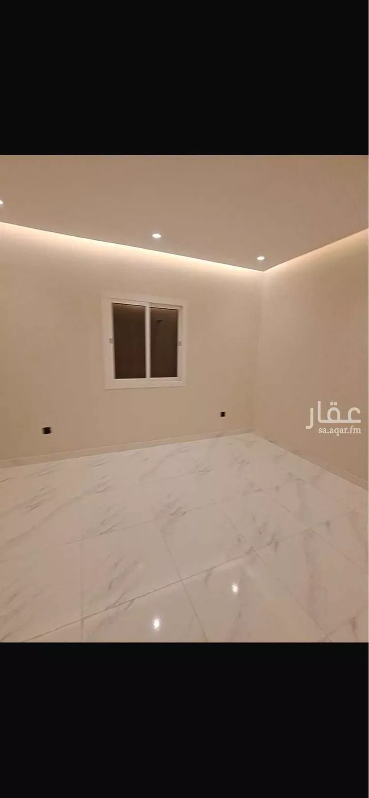 شقة للبيع في شارع ابن ابي صالح, حي الواحة, مدينة جدة, منطقة مكة المكرمة صورة 4