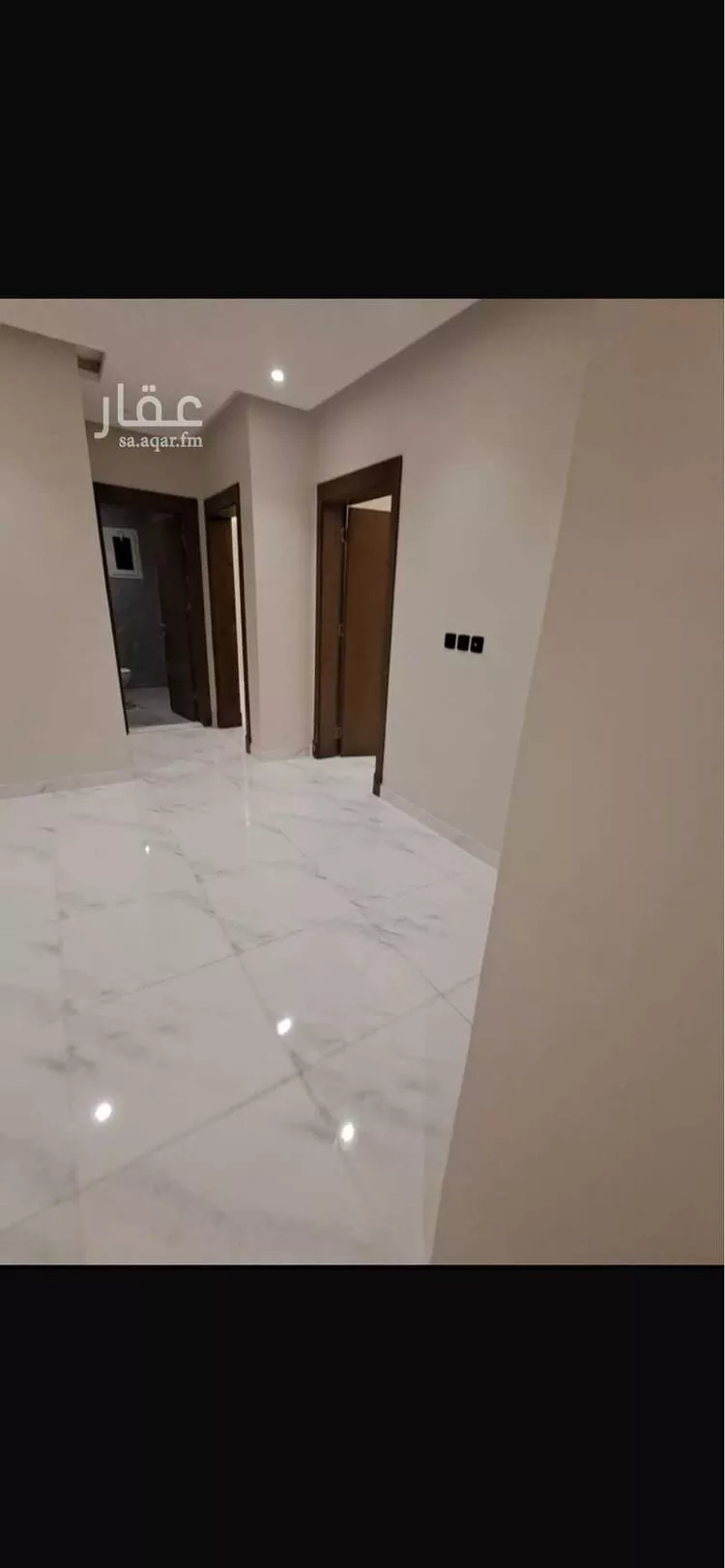 شقة للبيع في شارع ابن ابي صالح, حي الواحة, مدينة جدة, منطقة مكة المكرمة صورة 5