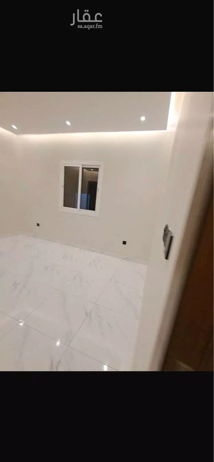 شقة للبيع في شارع ابن ابي صالح, حي الواحة, مدينة جدة, منطقة مكة المكرمة