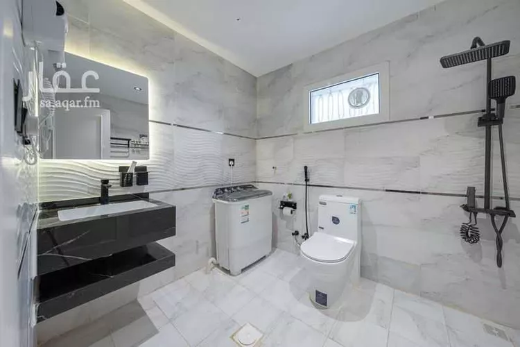 Furnished Apartment for Booking in Riyadh Al Mutamarat 11