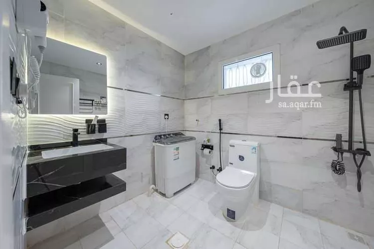 Furnished Apartment for Booking in Riyadh Al Mutamarat 19