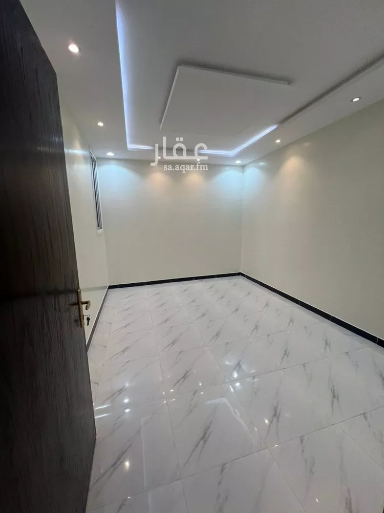 شقة للإيجار في شارع تقى الدين التميمى, حي المهدية, مدينة الرياض, منطقة الرياض صورة 3