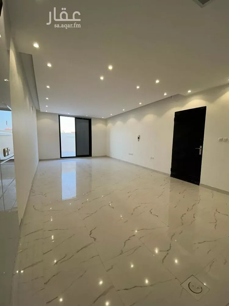 شقة للإيجار في شارع ابن البرهان النحاس, حي الرمال, مدينة الرياض, منطقة الرياض