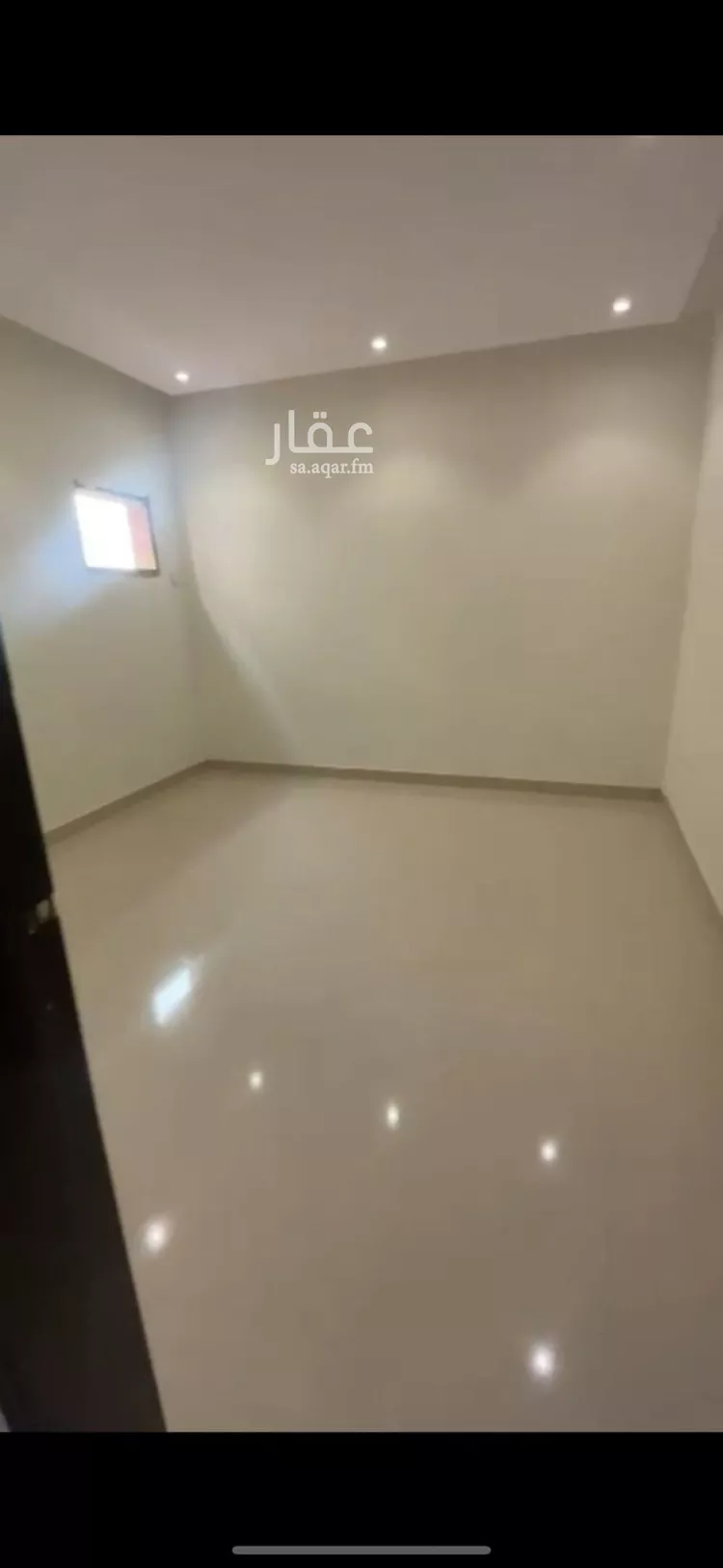 شقة للإيجار في شارع ابن البرهان النحاس, حي الرمال, مدينة الرياض, منطقة الرياض صورة 5