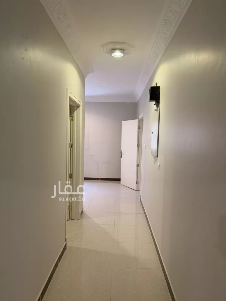 Apartment for Rent in Riyadh Qurtubah صورة 3