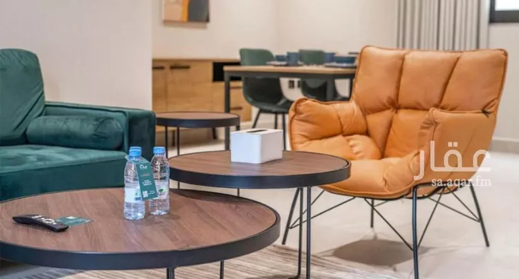 Apartment for Rent in Riyadh An Narjis صورة 3