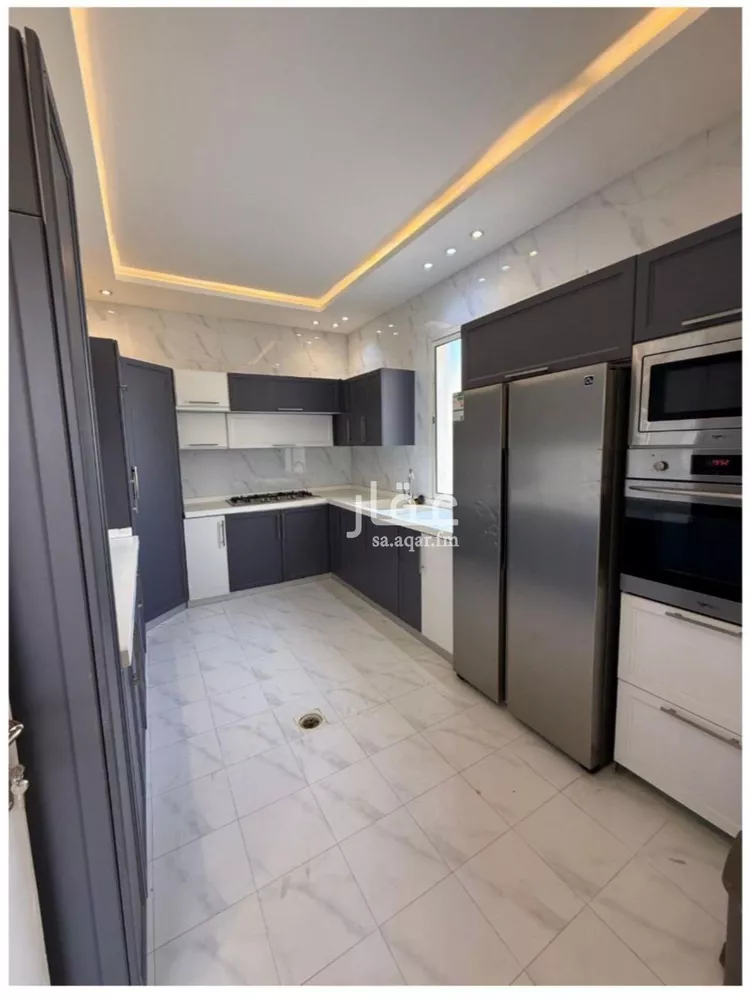 شقة للإيجار في شارع تقى الدين التميمى, حي المهدية, مدينة الرياض, منطقة الرياض