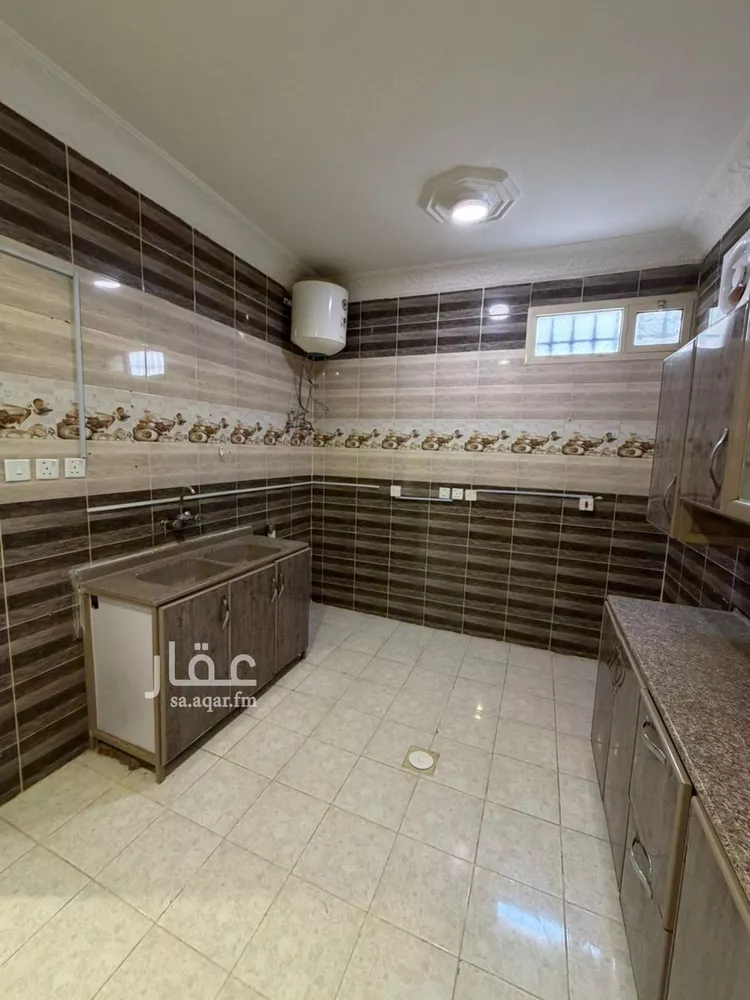 Apartment for Rent in Riyadh Qurtubah صورة 5