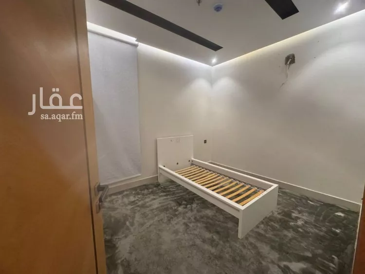 شقة للإيجار في شارع ينبع, حي ظهرة لبن, مدينة الرياض, منطقة الرياض صورة 5