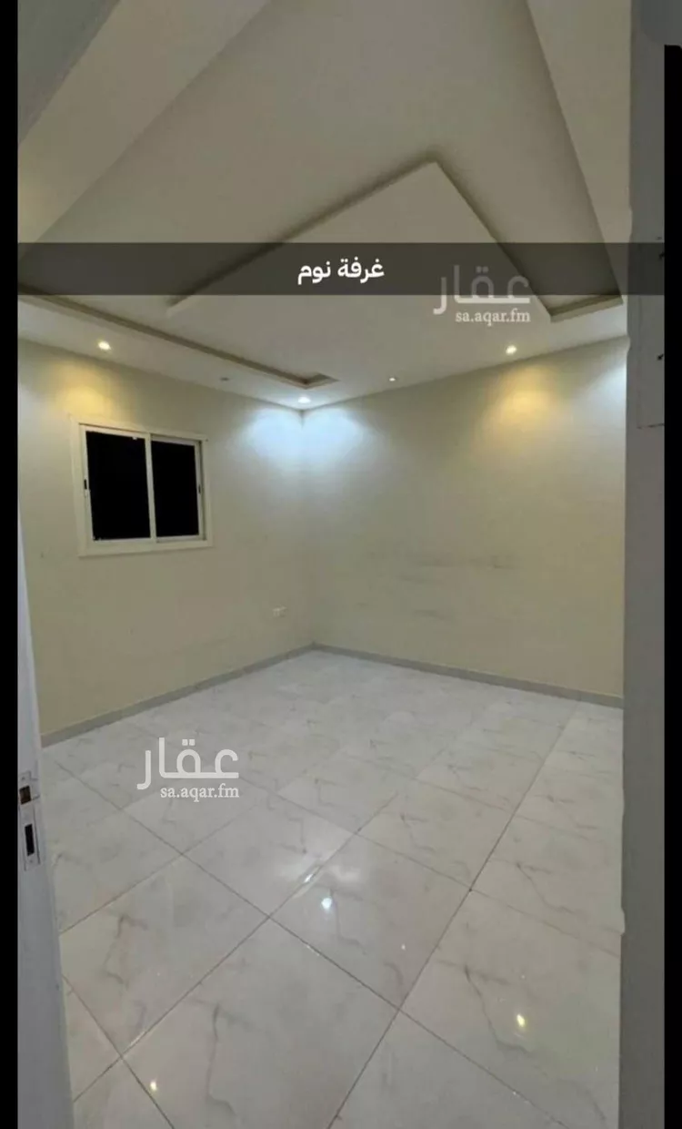 شقة للإيجار في شارع تقى الدين التميمى, حي المهدية, مدينة الرياض, منطقة الرياض صورة 3