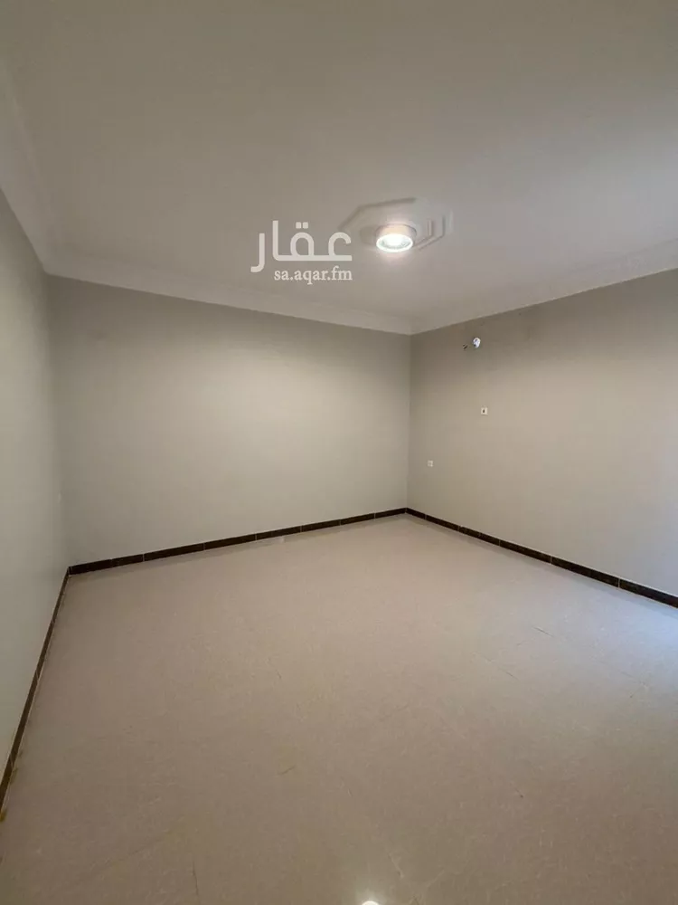 Apartment for Rent in Riyadh Qurtubah صورة 2