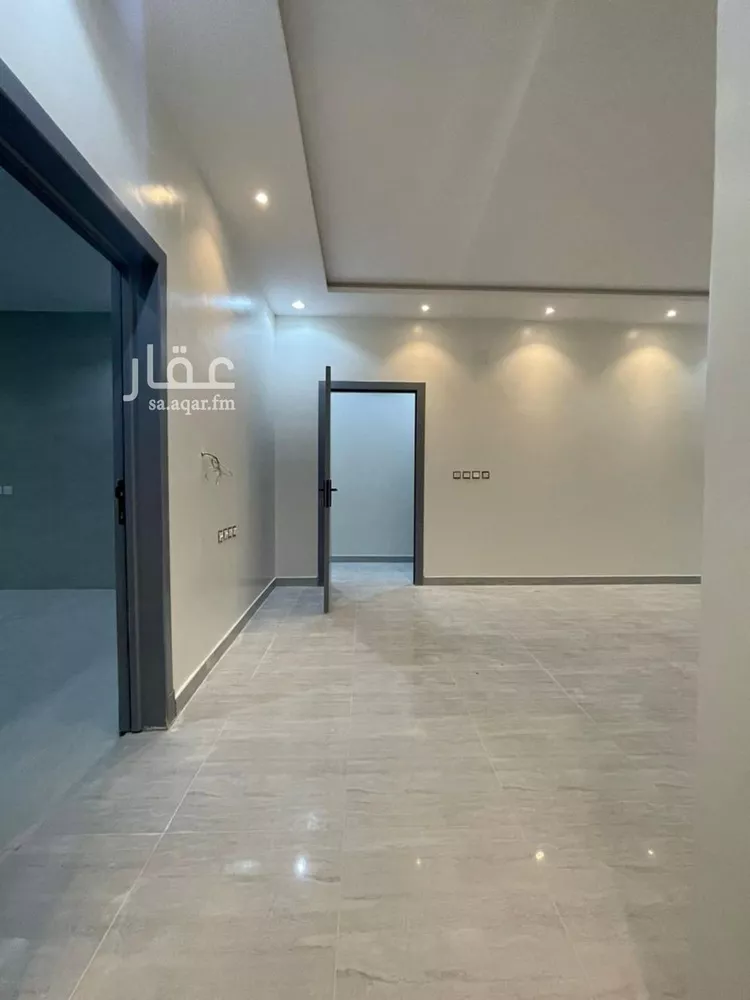 Apartment for Rent in Riyadh Tuwaiq