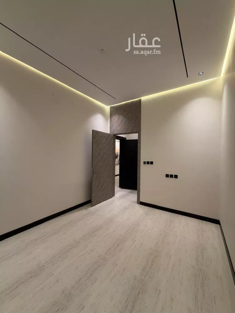 شقة للإيجار في شارع ينبع, حي ظهرة لبن, مدينة الرياض, منطقة الرياض صورة 3