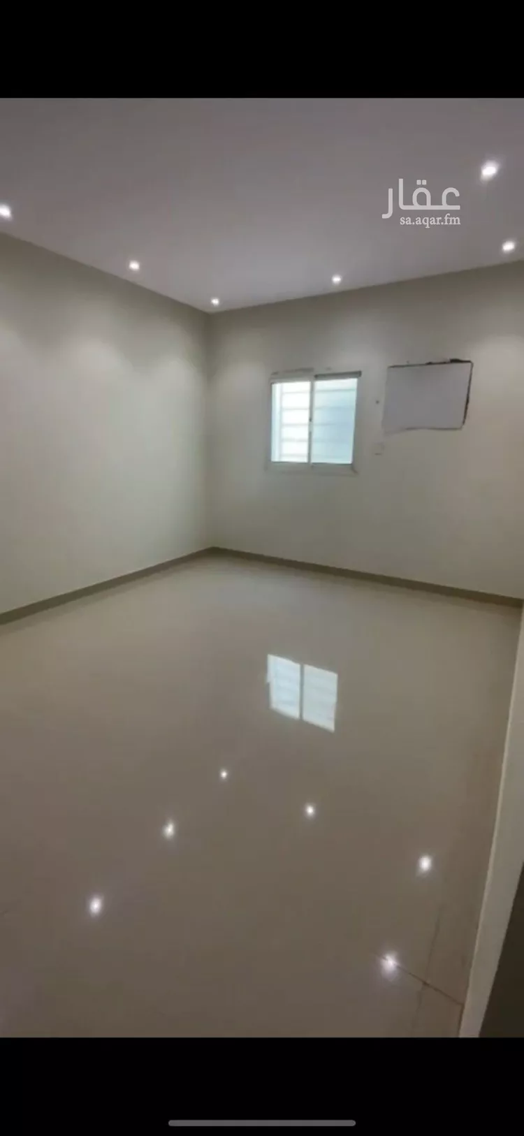 شقة للإيجار في شارع ابن البرهان النحاس, حي الرمال, مدينة الرياض, منطقة الرياض صورة 2