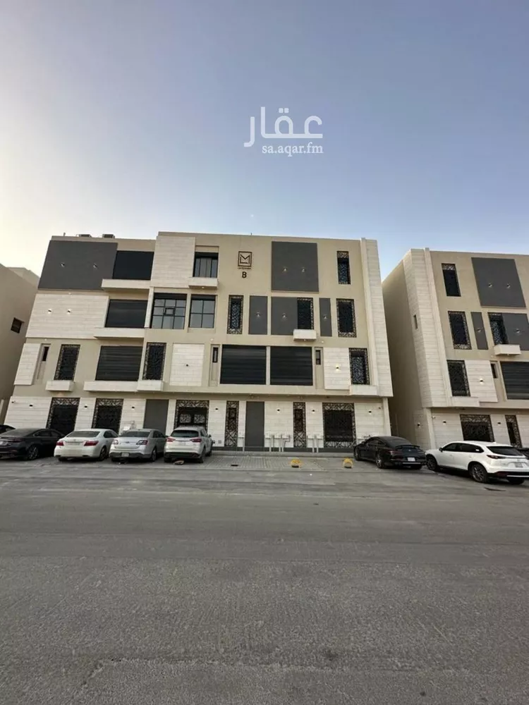 Apartment for Rent in Riyadh An Narjis صورة 2