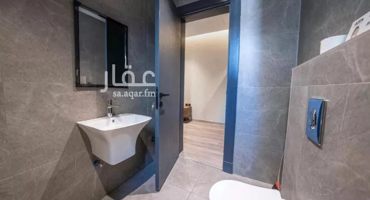Apartment for Rent in Riyadh An Narjis صورة 4