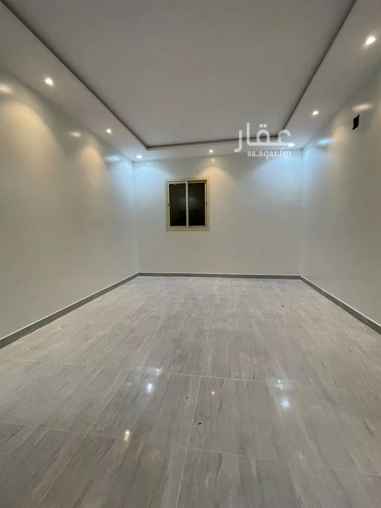 Apartment for Rent in Riyadh Tuwaiq صورة 2