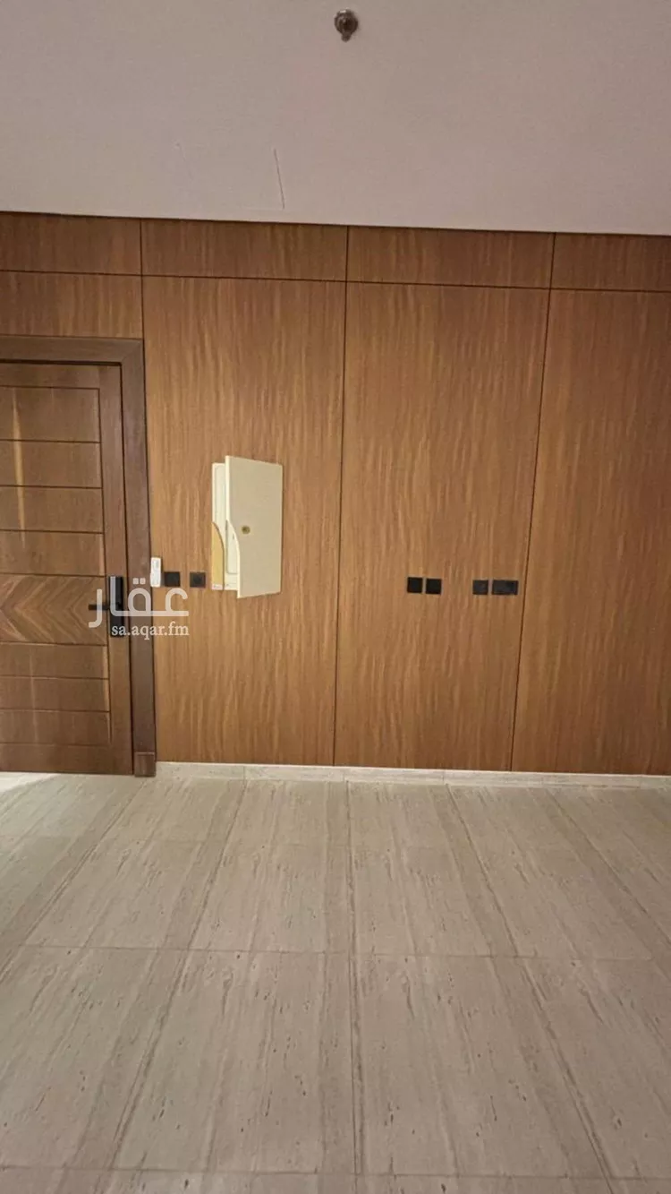 شقة للإيجار في شارع الأمين المهندس عبدالله بن عبدالرحمن ا, حي النرجس, مدينة الرياض, منطقة الرياض