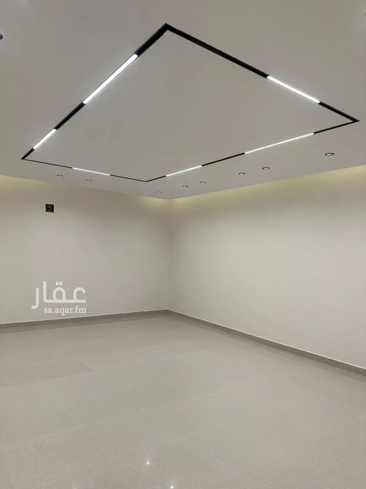 شقة للإيجار في شارع رقم 359, حي ظهرة لبن, مدينة الرياض, منطقة الرياض 1 صورة