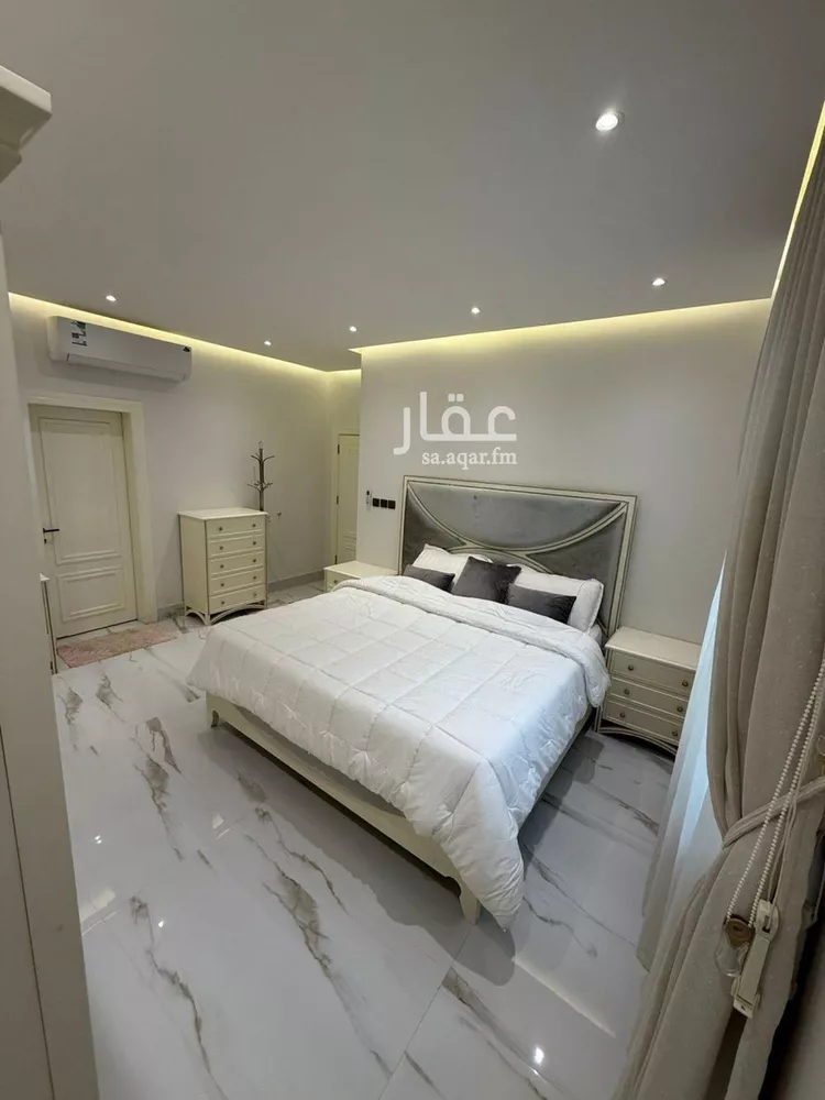 Apartment for Rent in Riyadh An Narjis صورة 2