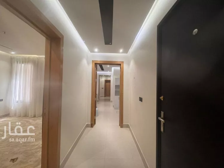 شقة للإيجار في شارع ينبع, حي ظهرة لبن, مدينة الرياض, منطقة الرياض صورة 3
