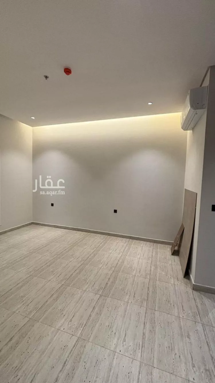 شقة للإيجار في شارع الأمين المهندس عبدالله بن عبدالرحمن ا, حي النرجس, مدينة الرياض, منطقة الرياض صورة 5