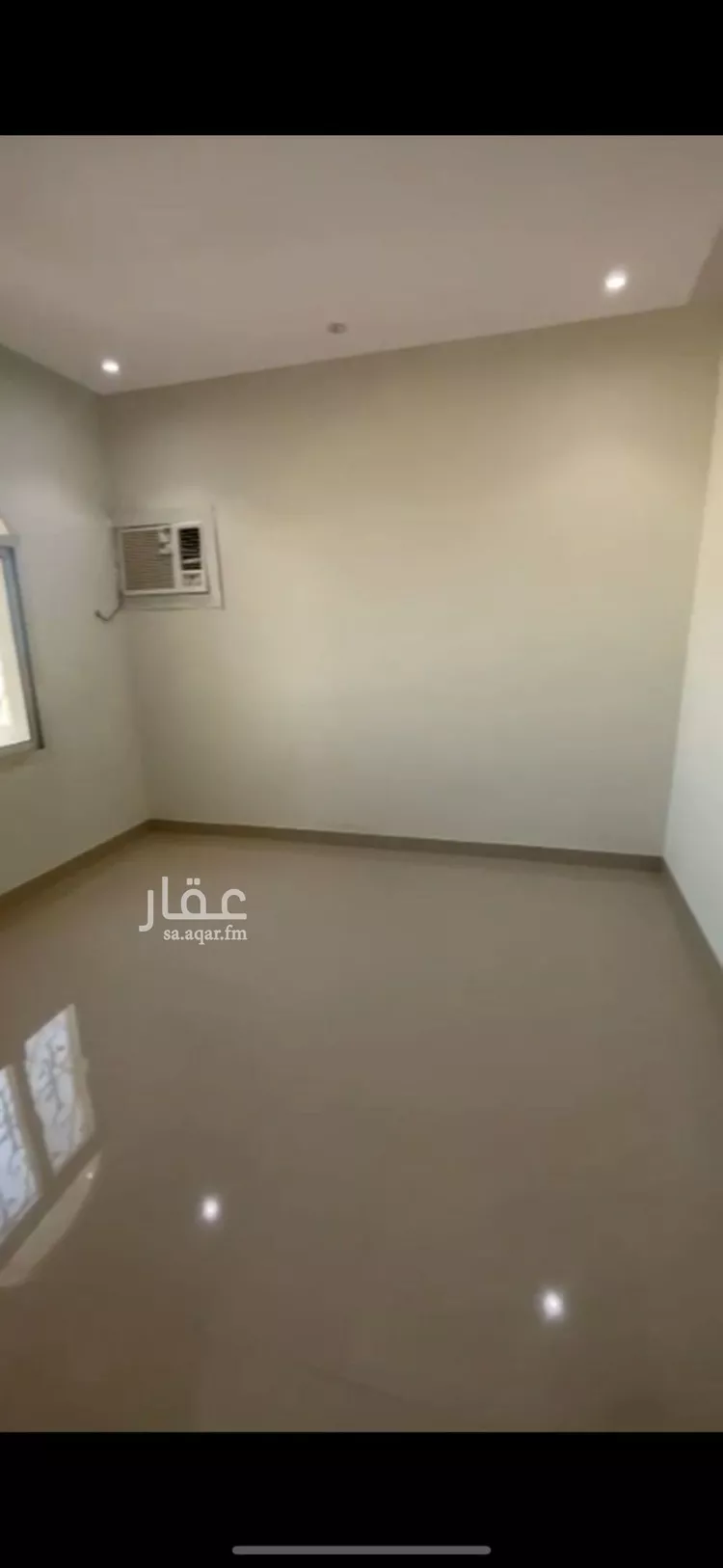 شقة للإيجار في شارع ابن البرهان النحاس, حي الرمال, مدينة الرياض, منطقة الرياض