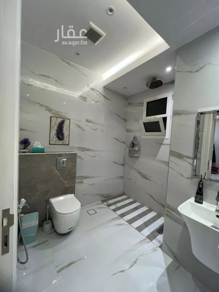 Apartment for Rent in Riyadh An Narjis صورة 5
