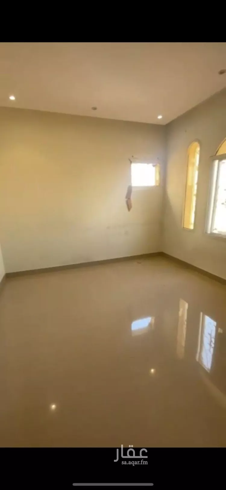 شقة للإيجار في شارع ابن البرهان النحاس, حي الرمال, مدينة الرياض, منطقة الرياض صورة 4