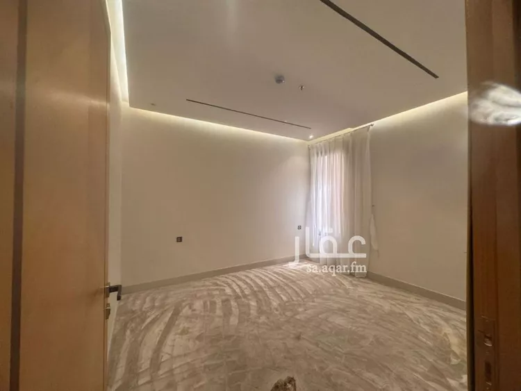 شقة للإيجار في شارع ينبع, حي ظهرة لبن, مدينة الرياض, منطقة الرياض صورة 2