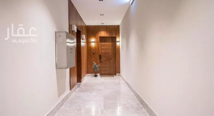 Apartment for Rent in Riyadh An Narjis