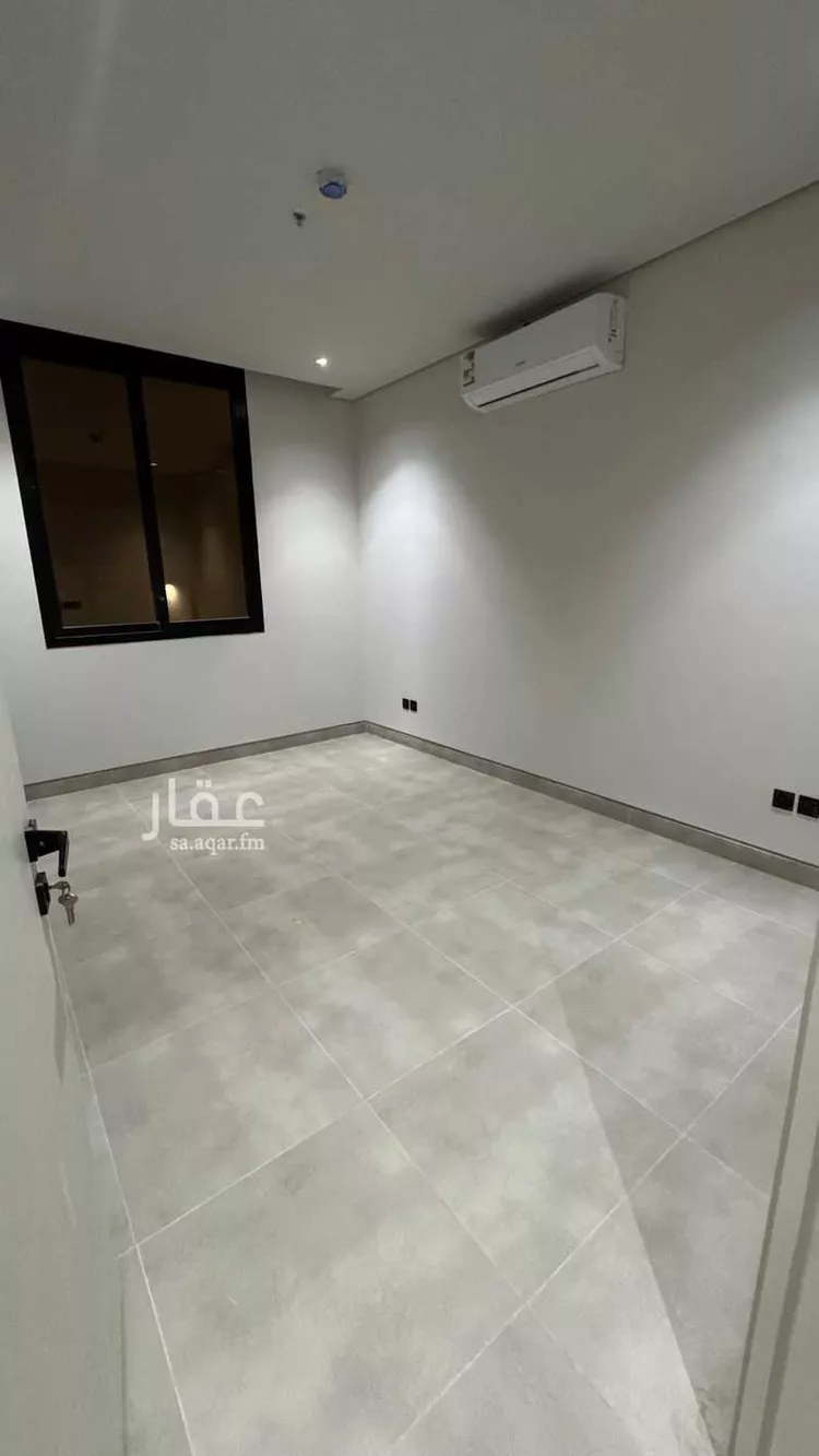 شقة للإيجار في شارع الحارث بن سليل, حي العارض, مدينة الرياض, منطقة الرياض صورة 4