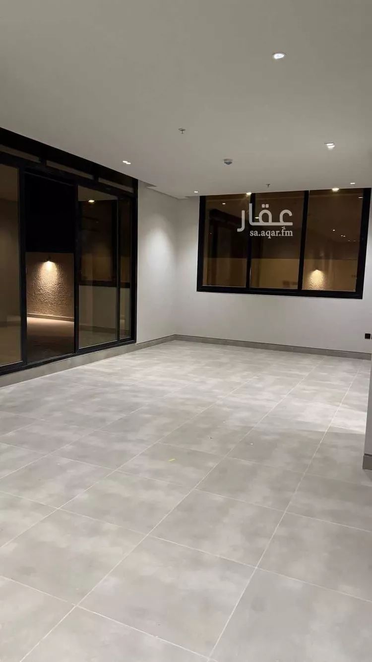 شقة للإيجار في شارع الحارث بن سليل, حي العارض, مدينة الرياض, منطقة الرياض