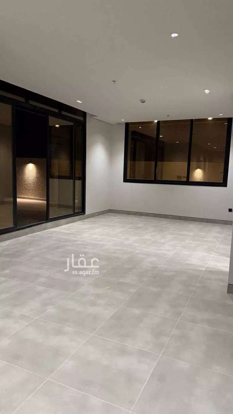 شقة للإيجار في شارع الحارث بن سليل ، حي العارض ، الرياض ، منطقة الرياض صورة 2