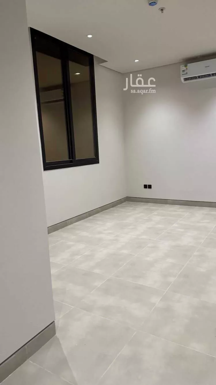 شقة للإيجار في شارع الحارث بن سليل ، حي العارض ، الرياض ، منطقة الرياض صورة 4