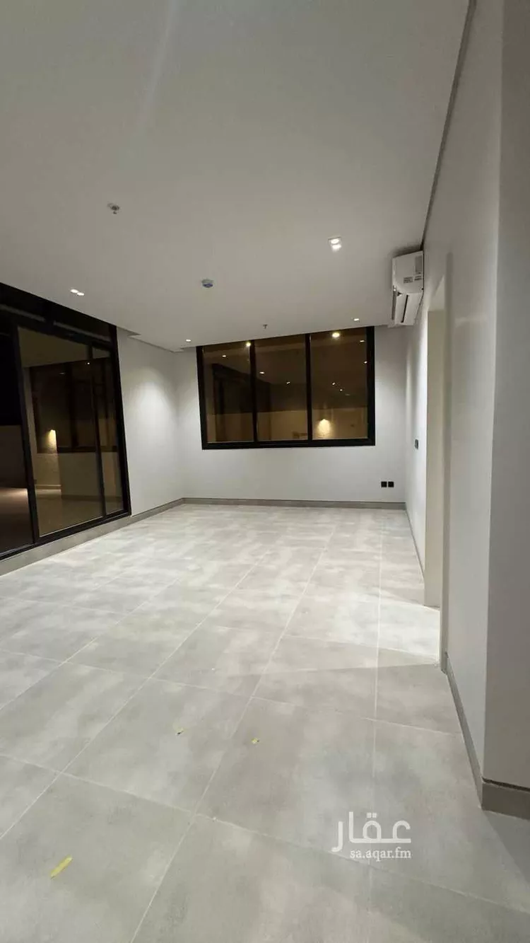 شقة للإيجار في شارع الحارث بن سليل ، حي العارض ، الرياض ، منطقة الرياض