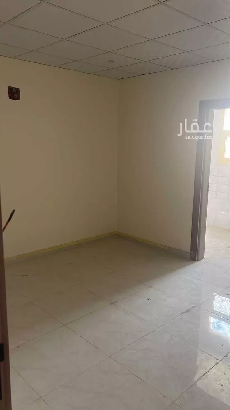 عمارة للإيجار في حي الشفا ، الرياض ، منطقة الرياض