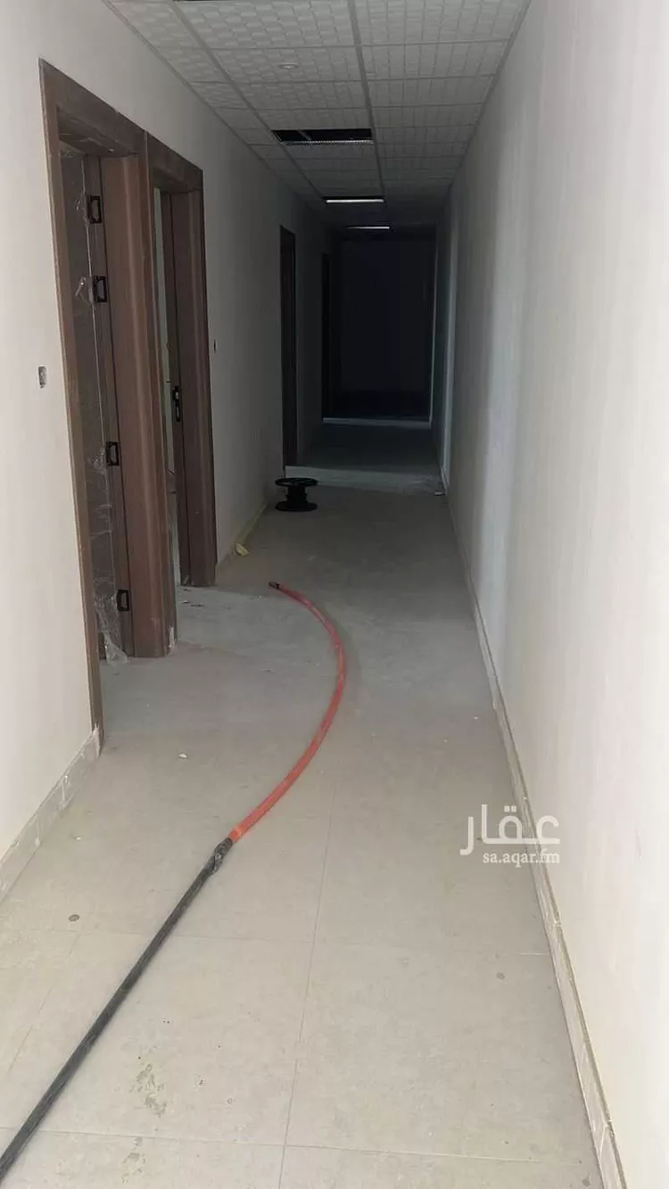 عمارة للإيجار في شارع القديمة, حي الشفاء, مدينة الرياض, منطقة الرياض صورة 3