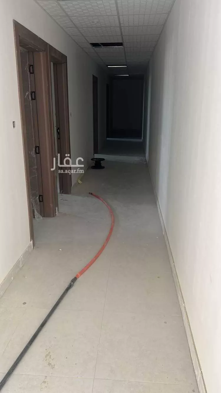 عمارة للإيجار في حي الشفا ، الرياض ، منطقة الرياض صورة 3