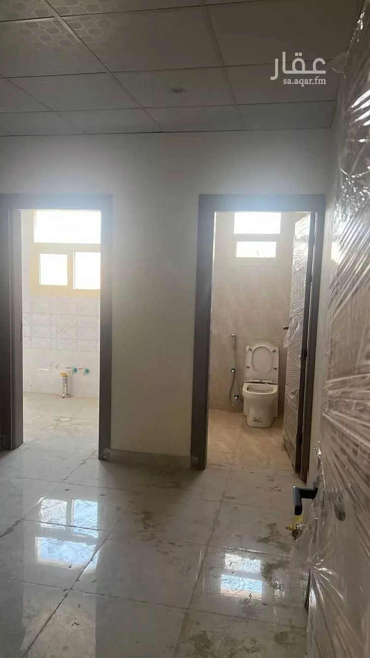 عمارة للإيجار في حي الشفا ، الرياض ، منطقة الرياض صورة 2