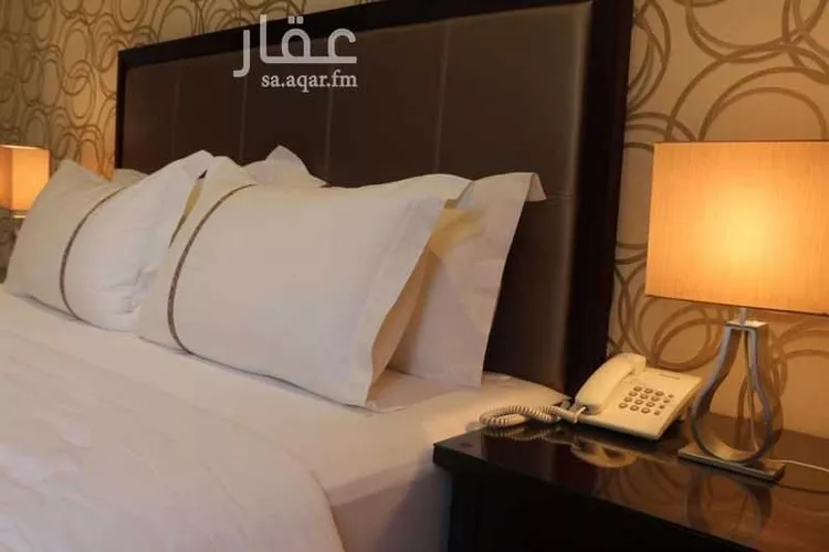 شقة للإيجار في شارع الامير مقرن بن عبدالعزيز, حي مغرزات, مدينة الرياض, منطقة الرياض صورة 3