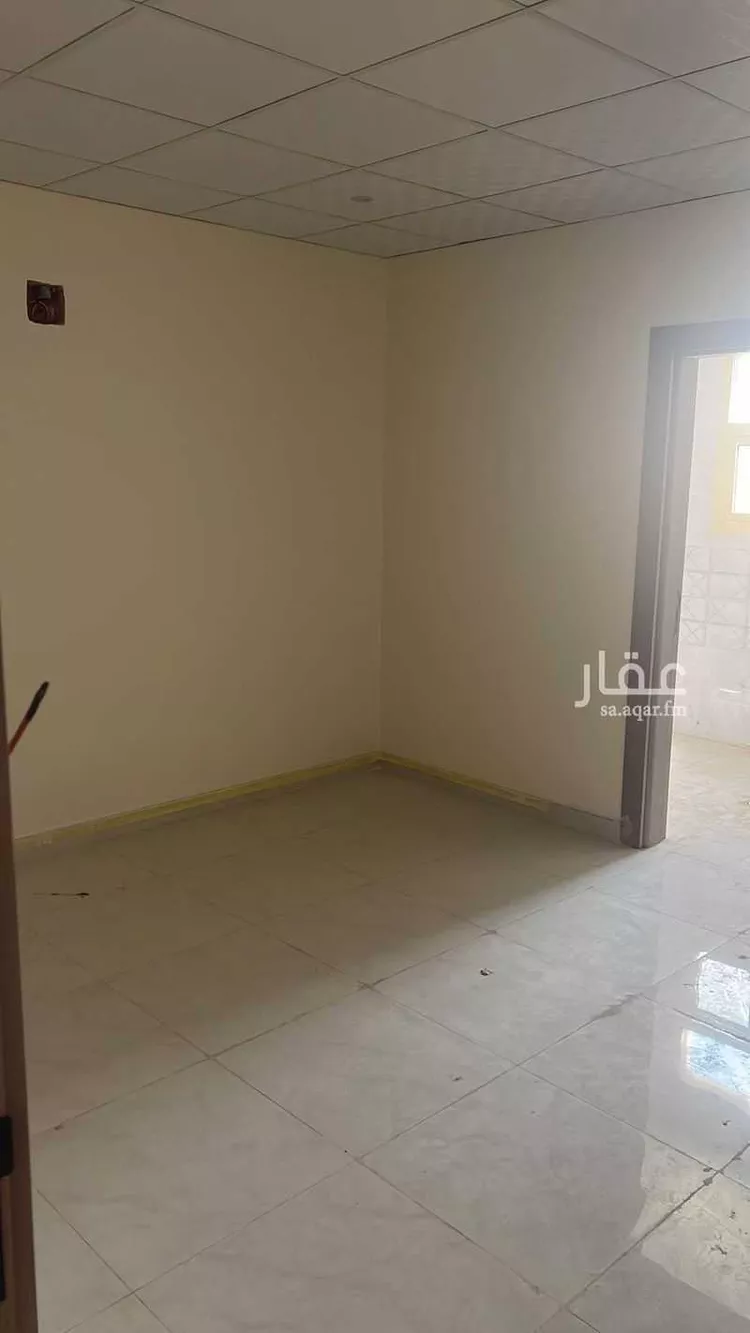 عمارة للإيجار في شارع القديمة, حي الشفاء, مدينة الرياض, منطقة الرياض